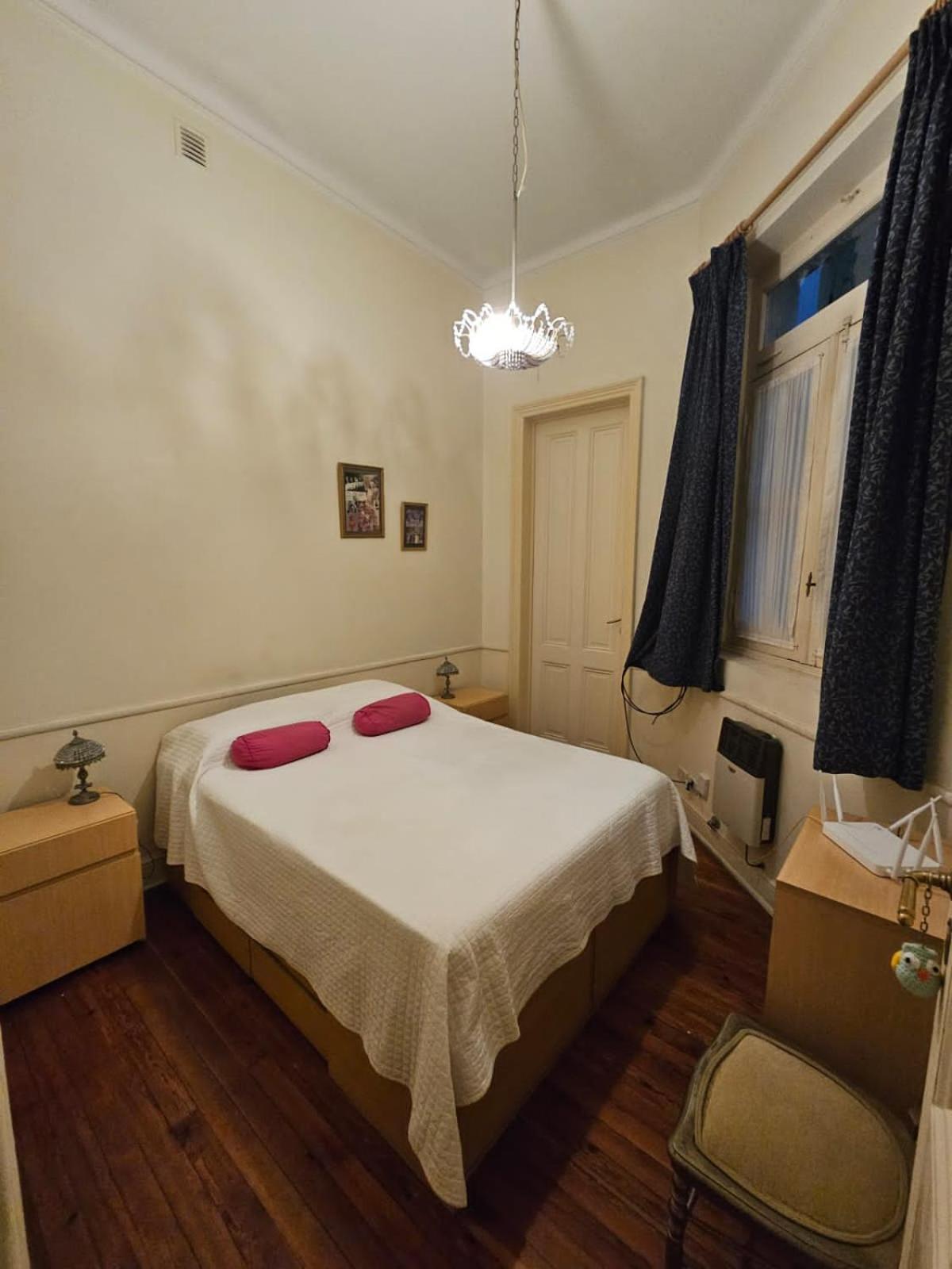 XIX Century Home Buenos Aires Zewnętrze zdjęcie