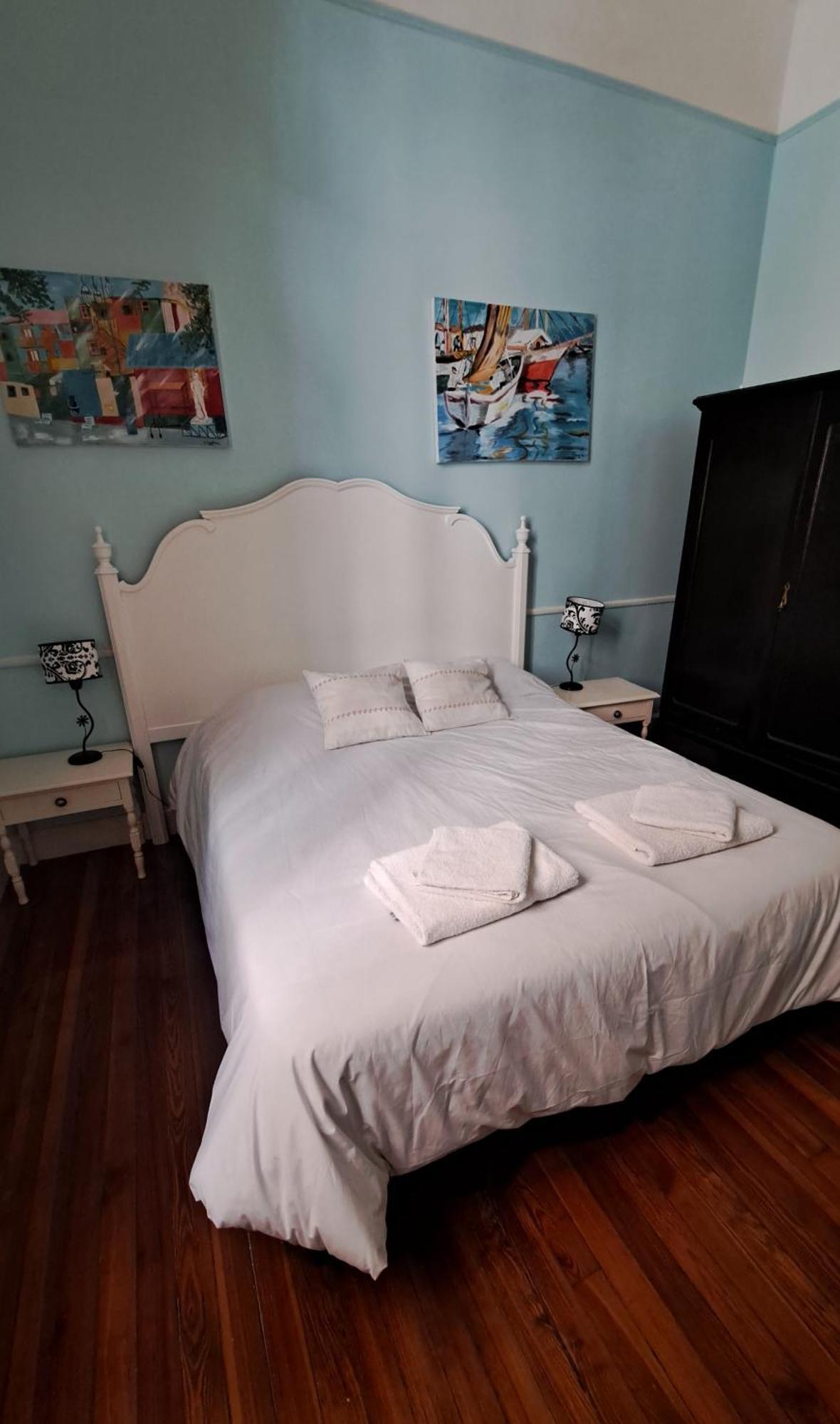 XIX Century Home Buenos Aires Zewnętrze zdjęcie